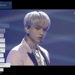 [NCT즌] 카스 얼굴<b>보삼</b>