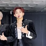 [NCT즌] 넥타임 <b>넥타</b>라고