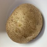 [진격의거인] <b>사샤</b>를 그리워하며 먹는 감쟈