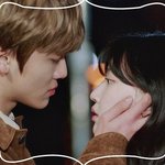 [NCT즌] 내 <b>친구년</b> 프사 이거임