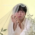 [NCT] <b>캔디</b>랩 재민이 레전드를 찍었다