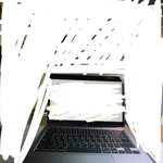12프로 오이현상 조카<b>심해</b>