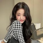 [19] <b>이런내용</b> 하이틴 영화 알려줘