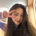 덟엠 <b>신인여</b>돌 나오겠네 여기 채연만 기다리던데