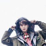 [NCT즌] 이<b>각도</b>가 원래