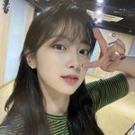 덟엠 <b>꿈</b>나무 이 <b>언니</b> 너무예쁨