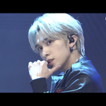 [NCT즌] 헨드리 <b>엔딩</b>
