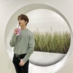 [펜타곤] 아 <b>창구</b> 아직도 남친짤에
