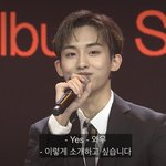 [시즈니] 윙여 보고있나아앙아아아ㅏ아아