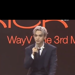 [NCT즌] <b>쓰리</b>피스 박제 좀