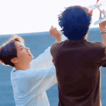 [방탄소년단] 이름 바꾸는거 보다 중요한거