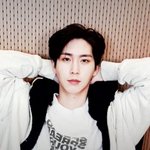 [펜타곤] 고시넌 <b>미모</b> 무슨일이야