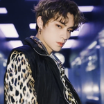 [NCT즌] 노트북 배경화면 해야지이<b>이이</b>ㅣㅇ