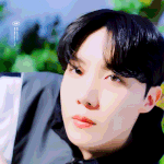 [방탄소년단] 와 나 휠<b>la</b> 너무 사랑해