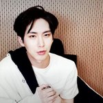 [펜타곤] 시넌아 식단 그만해