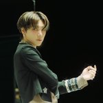 [NCT즌] 텐 뭐냐 도대체 <b>화장</b> 뭔데