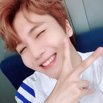 [펜타곤] <b>지노</b>는 화나면 찐으로 무서울꺼같음