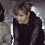 [강<b>다니엘</b>] 월간뮤플리 파라노이아 비하인드