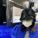 트와이스 <b>나연</b> 인스타 업데이트