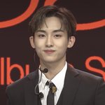 [시즈니] <b>캡쳐</b> 넘 잘한듯❤️❤️❤️❤️❤️