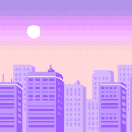 [댓글부탁해] 근데 <b>aaa</b>컵이 ㄹㅇ 존재해?