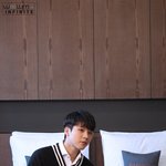 [인피니트] <b>설정</b>샷ㅋㅋㅋㅋㅋㅋㅋㅋㅋ