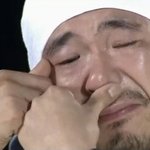 [댓글부탁해] 뒷땀깐거 들켜서 친구랑 싸움