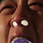 얘들아 치마 5cm 줄였는데