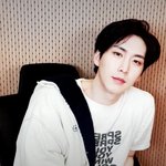 [펜타곤] 고<b>신원</b> 미쳤습니까