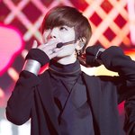 [인피니트] <b>초코</b>쫑 보곺다 ㅠ_ㅠ 돌려줘요 논빵