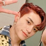 [NCT즌] 립 피어싱???????