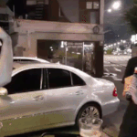 <b>현우</b>진이 지디랑 동갑이야?
