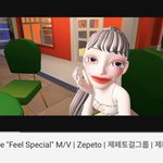 윈스이지만 이번에 아이즈원해체 너무 안타깝네요..