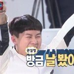 [NCT즌] <b>동스청</b>이