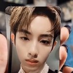 [NCT즌] 헐 <b>레</b><b>전</b>든데