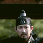 [드루와] 공부 잘하고 대학 잘 가서 제일 <b>뿌듯</b>했을때