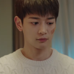 [모두드루와] 샤이니 <b>민호</b> 최근 드라마 비주얼 근황.JPG