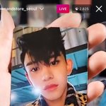 [NCT즌] 아 루카스 포카볼때마다 화남