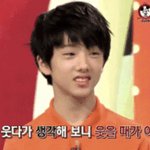 [댓글부탁해] 진짜 나 친구한명은 잘둔거같아ㅠ