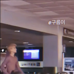 [NCT] 얘들아 정우<b>이영상</b>머지..??