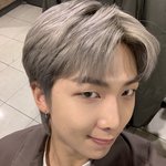 [방탄소년단] 이름 바꾸디 말디