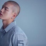 [BTOB] 프니 <b>생축</b>