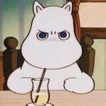 비판기사는 <b>사설</b>이지?