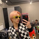 [무한<b>분열</b>] 네????
