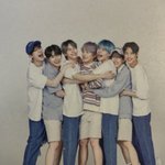[<b>빅톤</b>] 요거