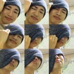 [19] 야 씨 나 반성문 써야되는데ㅋㅋㅋㅋㅋㅋㅋ