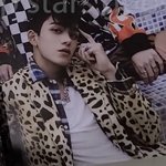 [NCT즌] 엄마<b>마마</b>마마