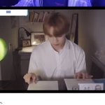 [세븐틴] 이 사진 원본 ㅈㅂ 아님 <b>비슷</b>한 느낌이라도