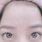 <b>눈동자</b> <b>색</b> 밝은애들 ㄹㅇ개부럽다..