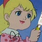 [방탄소년단] 근데 솔직히 이름 바꾸던 말던